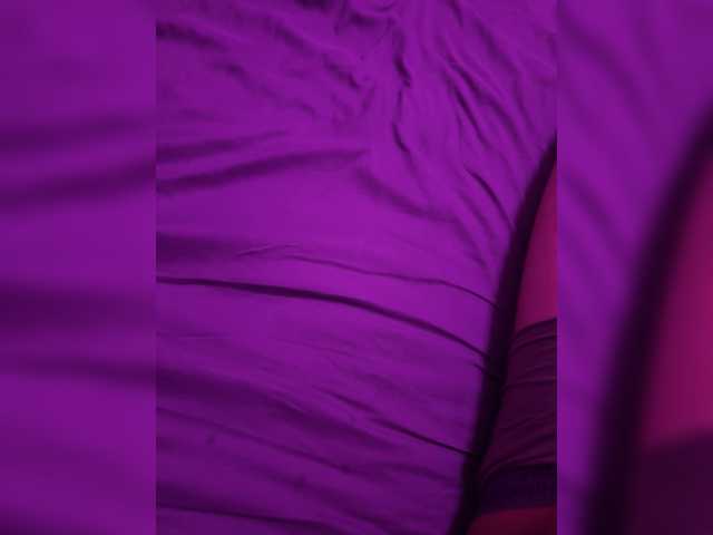DoubleSs001 live cam on BongaCams