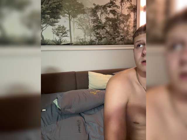 DoubleSs001