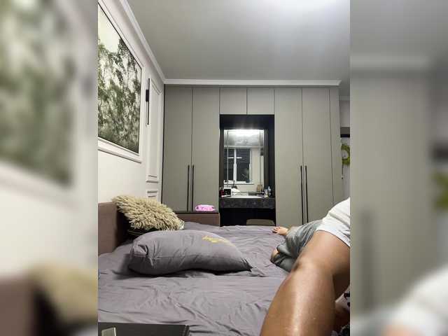 DoubleSs001 live cam on BongaCams