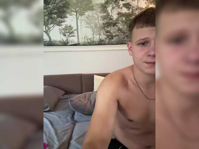 DoubleSs001