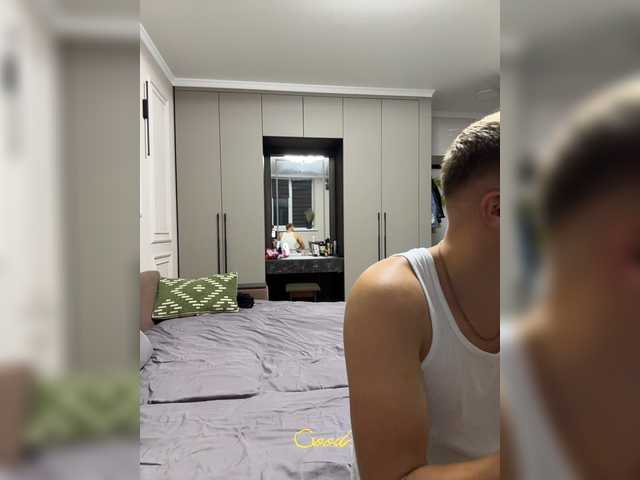 DoubleSs001