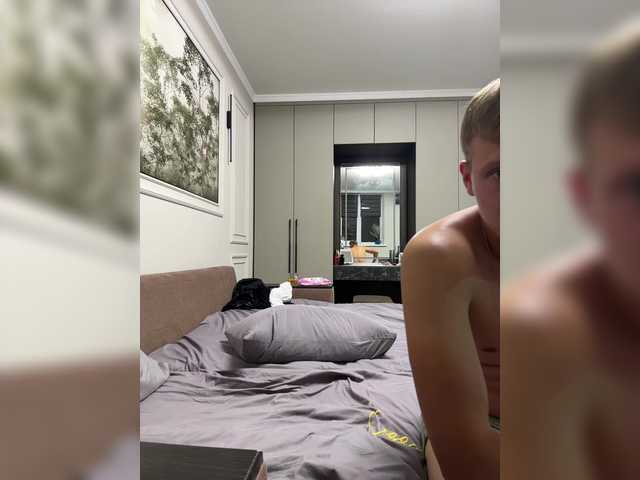 DoubleSs001