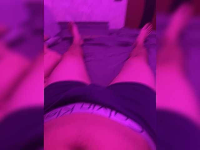 DoubleSs001 live cam on BongaCams