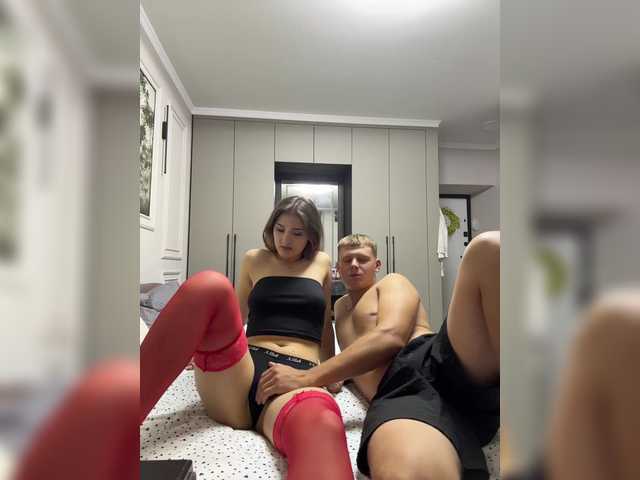 DoubleSs001