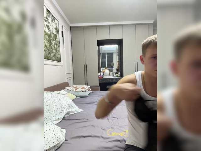 DoubleSs001