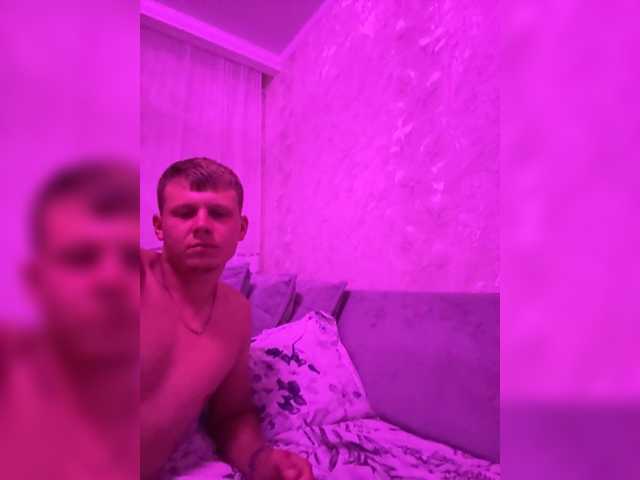 DoubleSs001