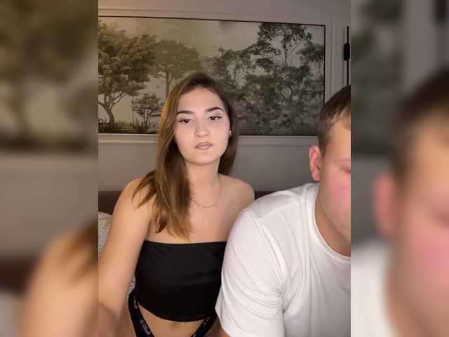 DoubleSs001 live cam on BongaCams