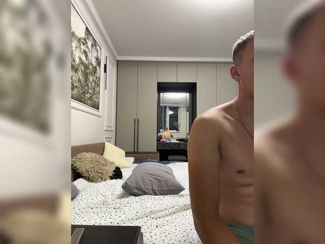 DoubleSs001