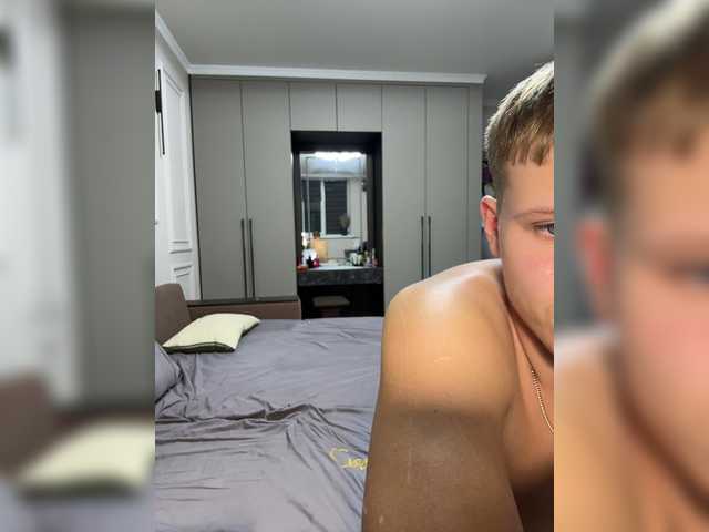 Live трансляция DoubleSs001 - slutnetki.online