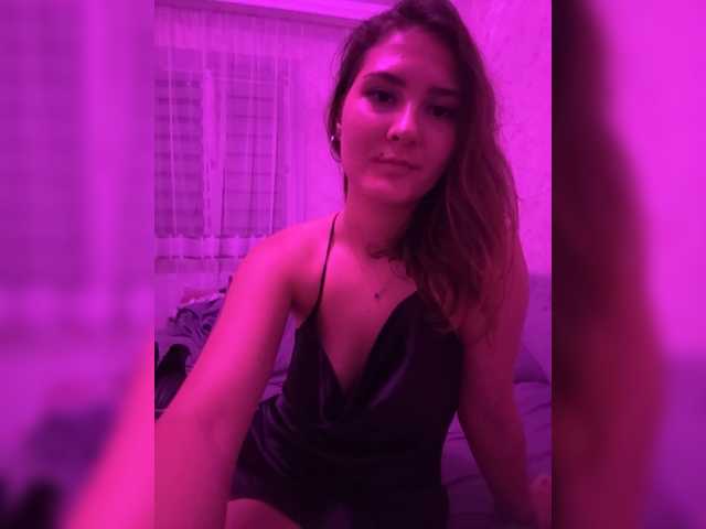 DoubleSs001