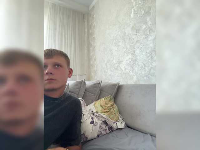go to chat with DoubleSs001