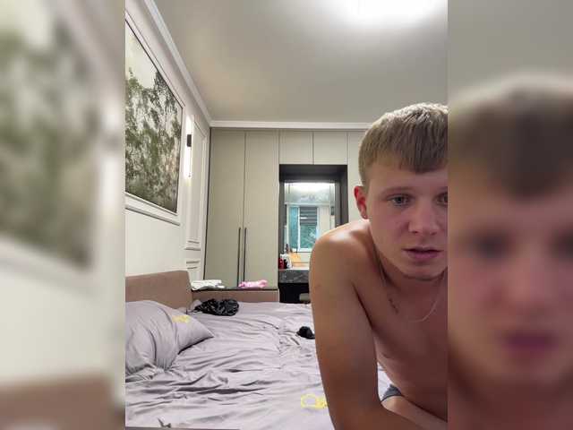 DoubleSs001