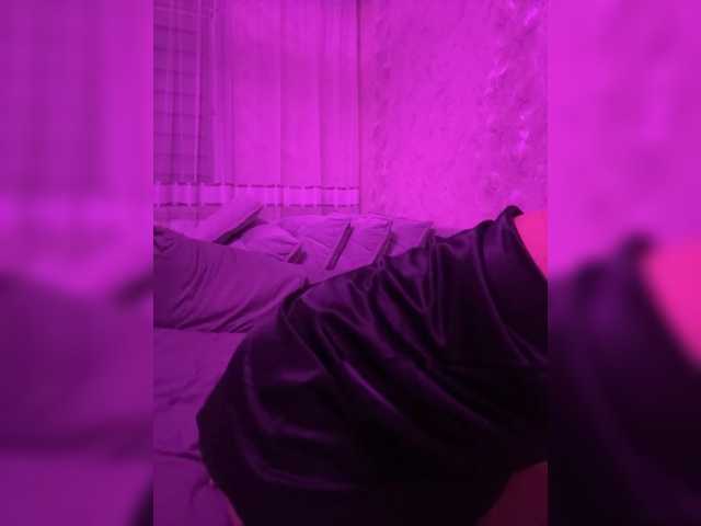 DoubleSs001