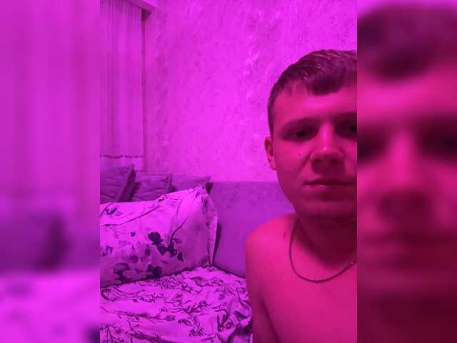 DoubleSs001