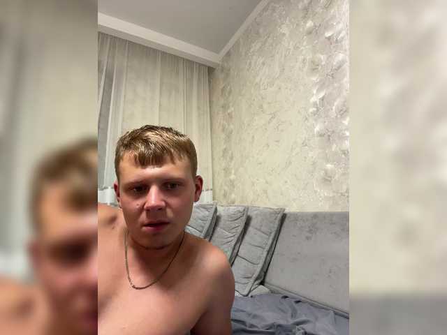 DoubleSs001