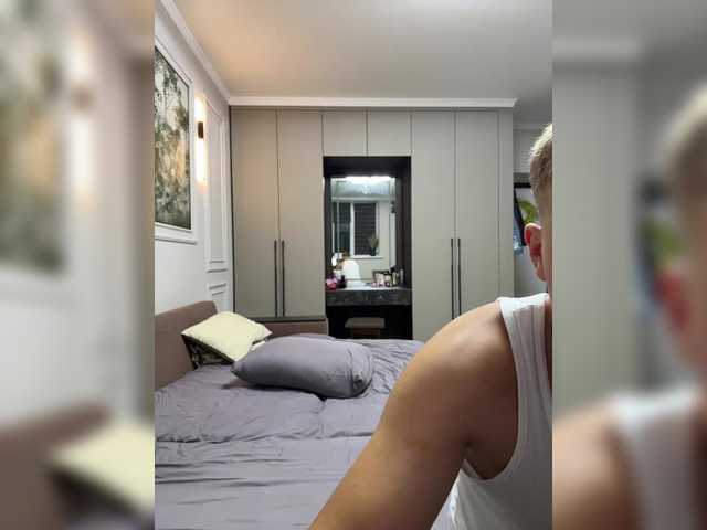 DoubleSs001