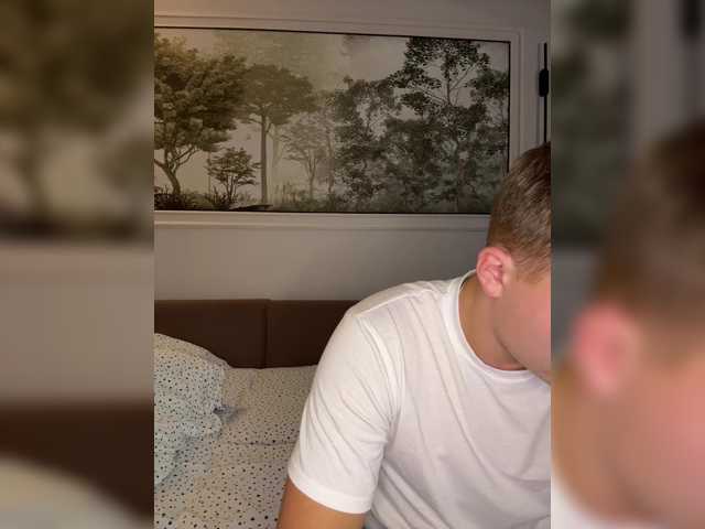 DoubleSs001