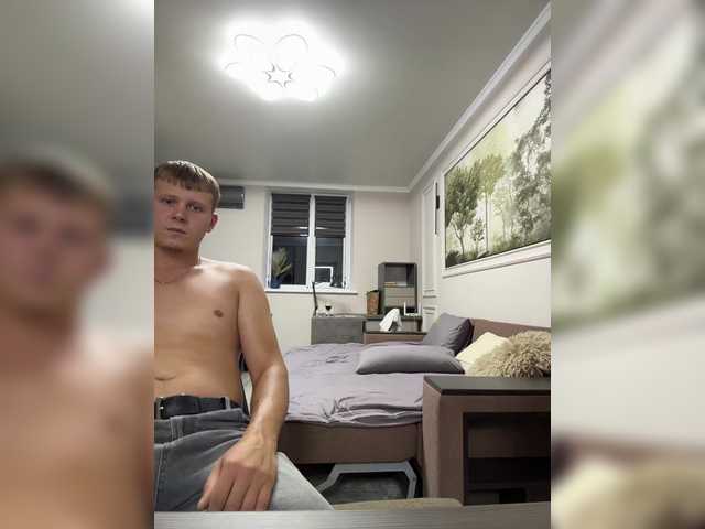 DoubleSs001