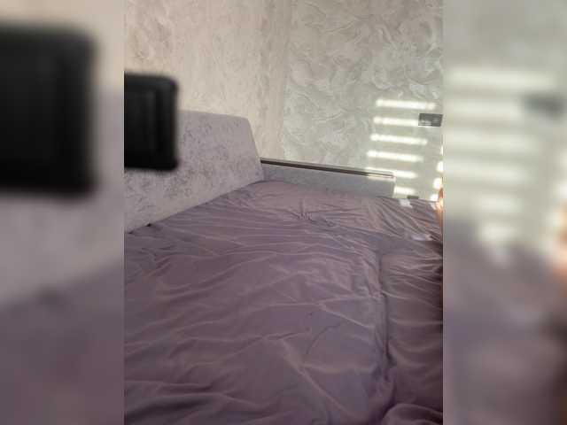 DoubleSs001