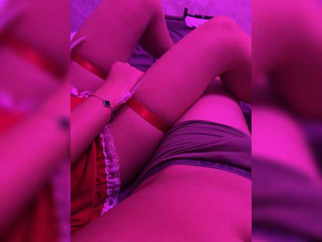 DoubleSs001