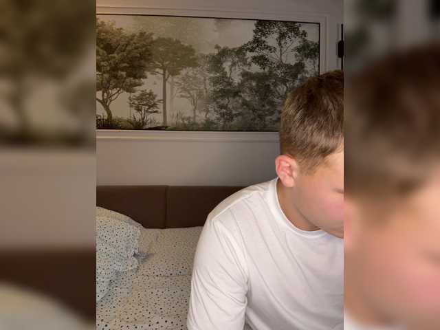 Doubless001 live cam