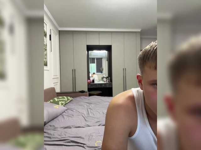 DoubleSs001