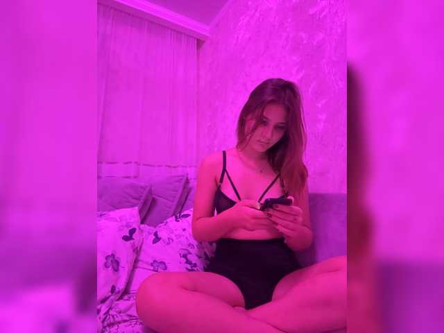 DoubleSs001