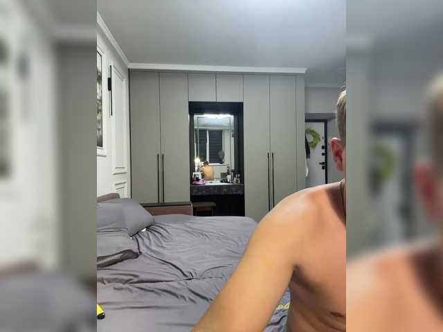 DoubleSs001