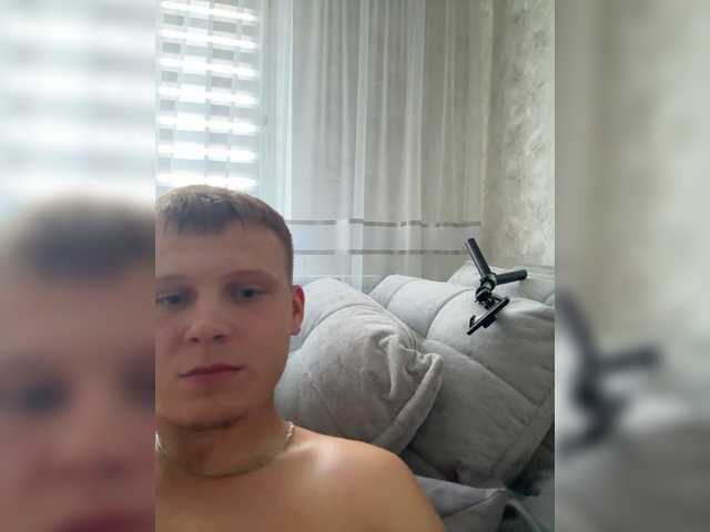DoubleSs001