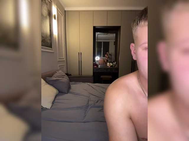 DoubleSs001