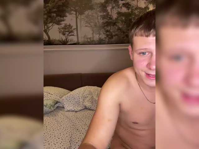 DoubleSs001 live cam on BongaCams