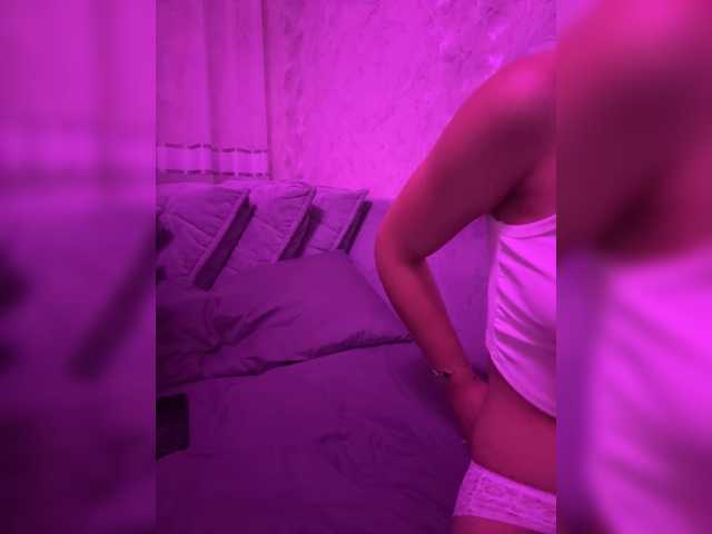 DoubleSs001