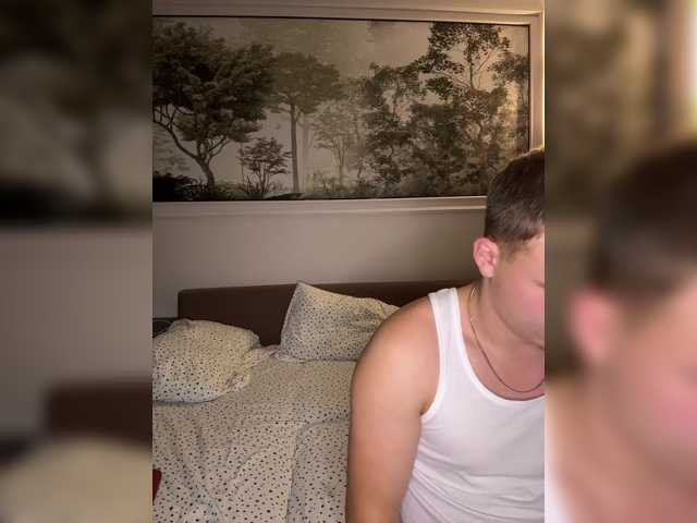 DoubleSs001