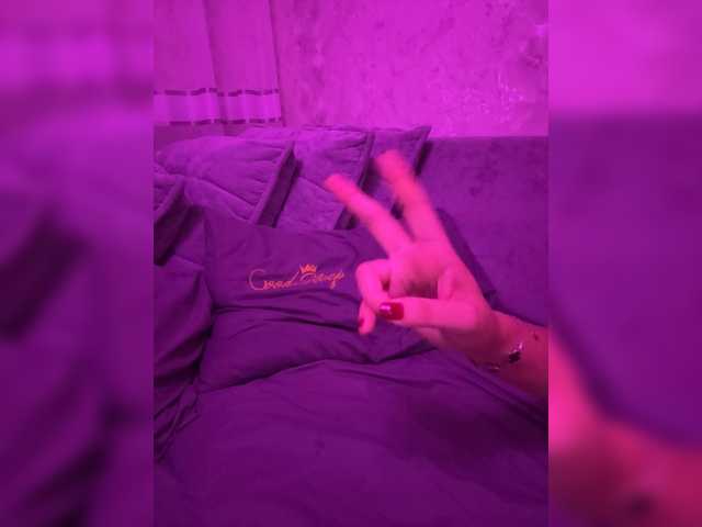 DoubleSs001