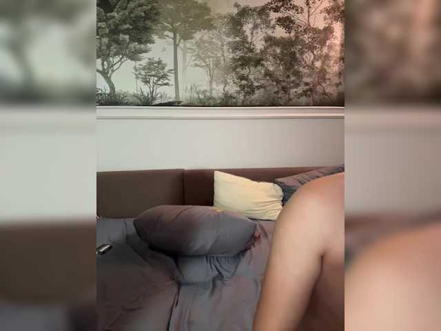 DoubleSs001