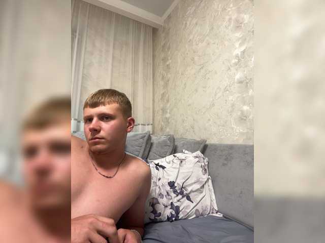 DoubleSs001 live cam on BongaCams
