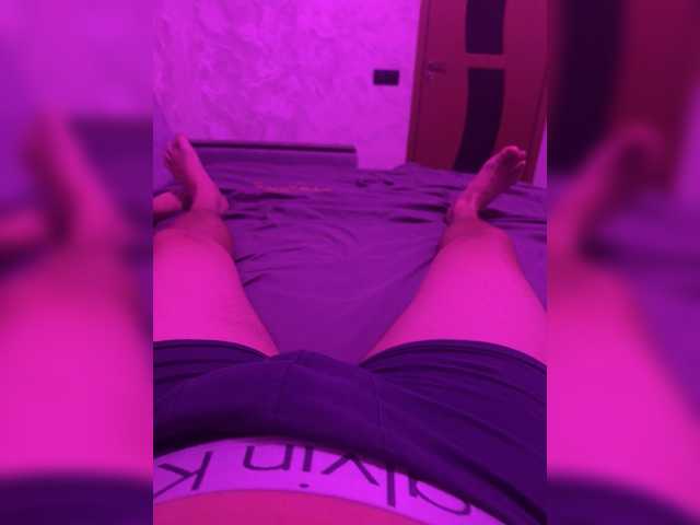 DoubleSs001 live cam on BongaCams