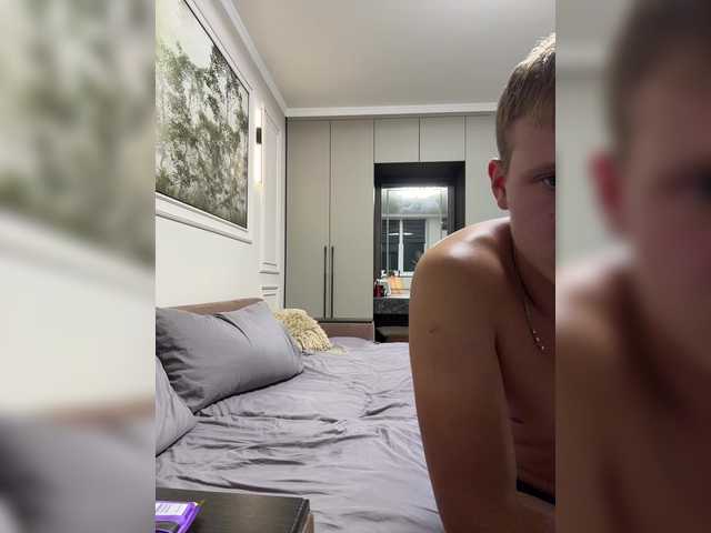 Simbo4ikaSex