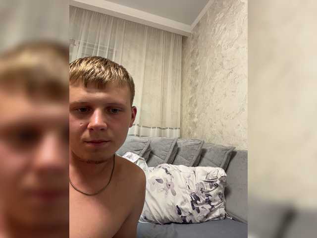 DoubleSs001 live cam on BongaCams