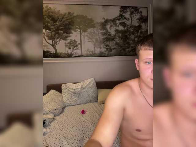 DoubleSs001