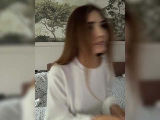 DoubleSs001