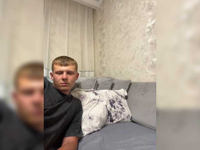DoubleSs001 live cam