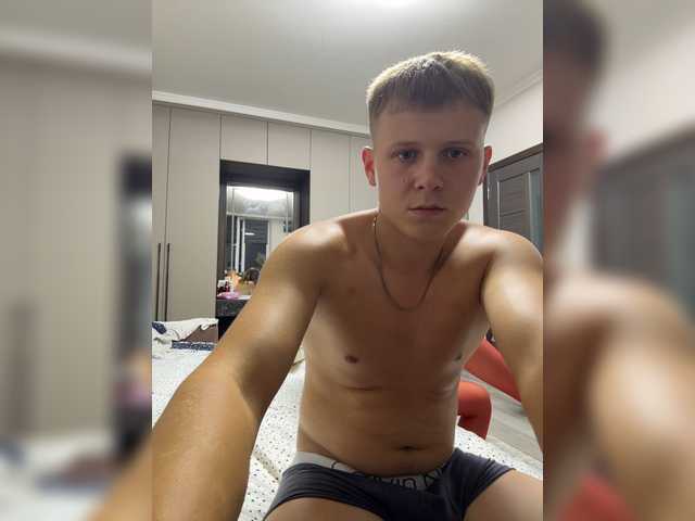 DoubleSs001 live cam on BongaCams