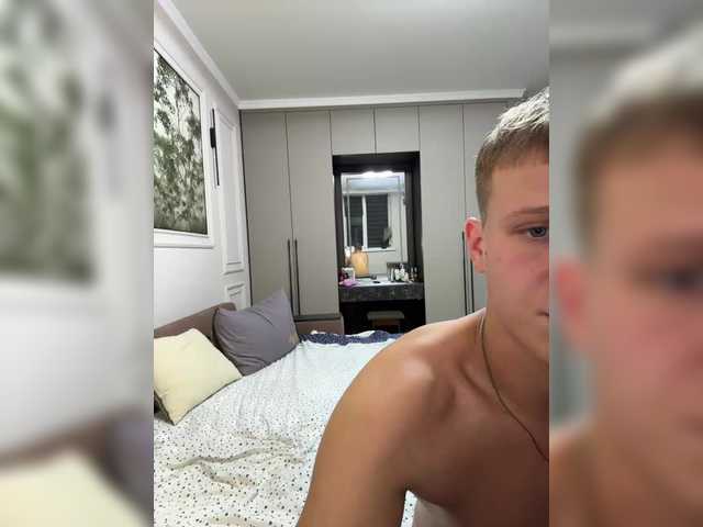 DoubleSs001