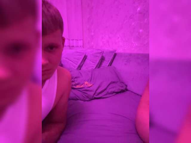 DoubleSs001