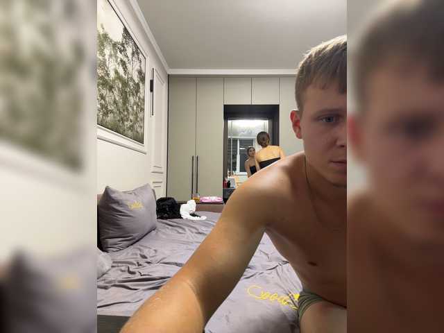 DoubleSs001