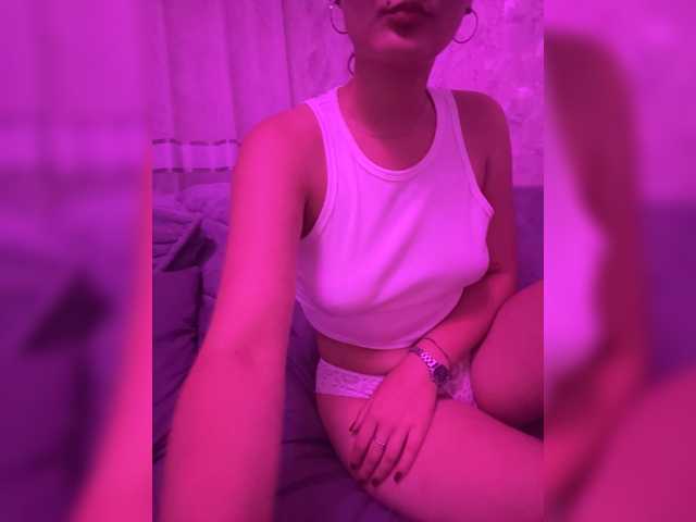 Live трансляция DoubleSs001 - slutnetki.online