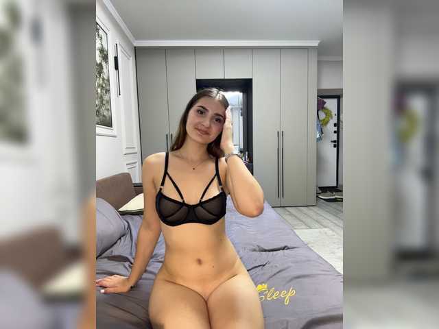 DoubleSs001