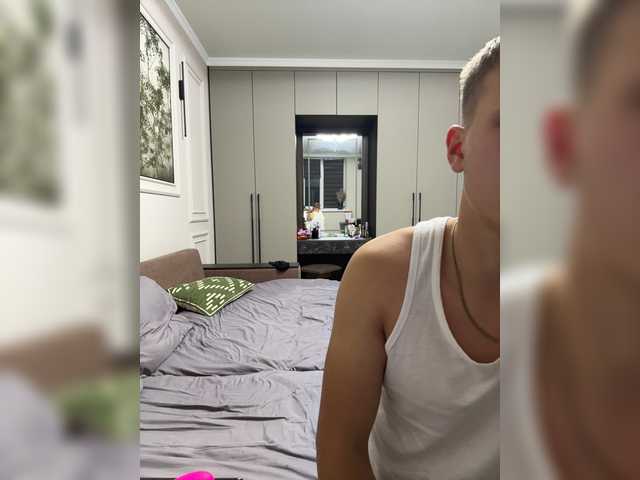 DoubleSs001