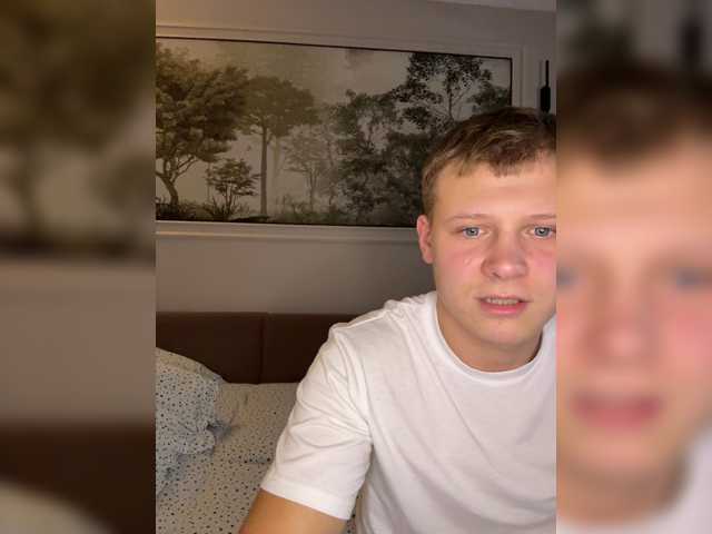 Doubless001 live cam